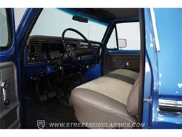 1974 Ford F250 (CC-2067368) for sale in Lavergne, Tennessee