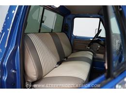 1974 Ford F250 (CC-2067368) for sale in Lavergne, Tennessee