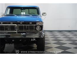 1974 Ford F250 (CC-2067368) for sale in Lavergne, Tennessee