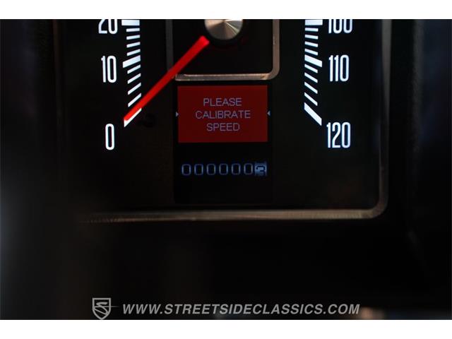 1974 Ford F250 (CC-2067368) for sale in Lavergne, Tennessee