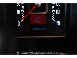 1974 Ford F250 (CC-2067368) for sale in Lavergne, Tennessee