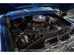 1974 Ford F250 (CC-2067368) for sale in Lavergne, Tennessee