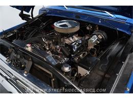 1974 Ford F250 (CC-2067368) for sale in Lavergne, Tennessee