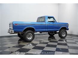 1974 Ford F250 (CC-2067368) for sale in Lavergne, Tennessee