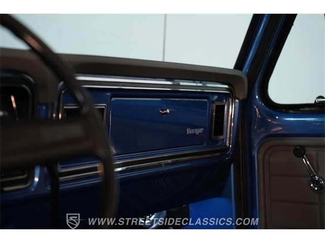 1974 Ford F250 (CC-2067368) for sale in Lavergne, Tennessee