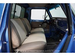 1974 Ford F250 (CC-2067368) for sale in Lavergne, Tennessee