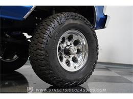 1974 Ford F250 (CC-2067368) for sale in Lavergne, Tennessee