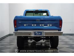 1974 Ford F250 (CC-2067368) for sale in Lavergne, Tennessee