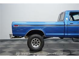 1974 Ford F250 (CC-2067368) for sale in Lavergne, Tennessee