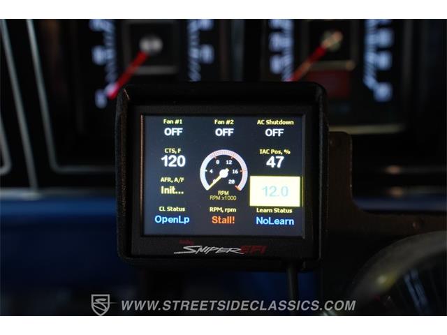 1974 Ford F250 (CC-2067368) for sale in Lavergne, Tennessee