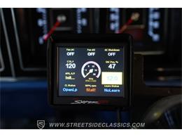 1974 Ford F250 (CC-2067368) for sale in Lavergne, Tennessee