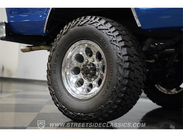 1974 Ford F250 (CC-2067368) for sale in Lavergne, Tennessee