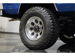 1974 Ford F250 (CC-2067368) for sale in Lavergne, Tennessee