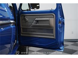 1974 Ford F250 (CC-2067368) for sale in Lavergne, Tennessee