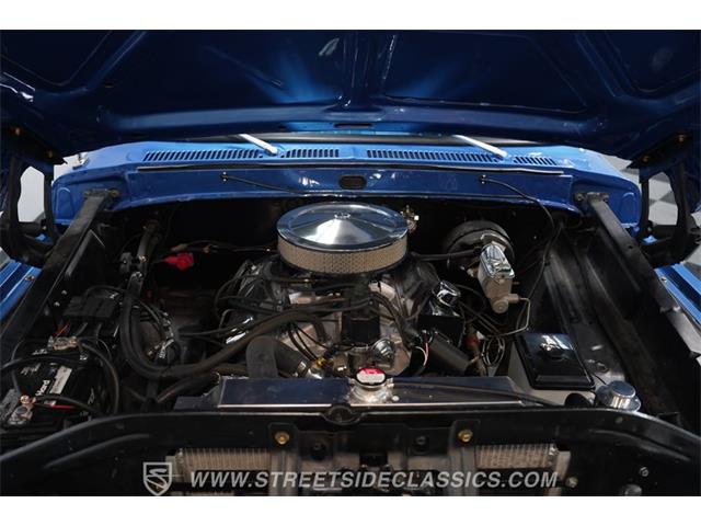 1974 Ford F250 (CC-2067368) for sale in Lavergne, Tennessee