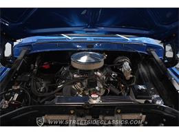 1974 Ford F250 (CC-2067368) for sale in Lavergne, Tennessee