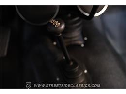 1974 Ford F250 (CC-2067368) for sale in Lavergne, Tennessee