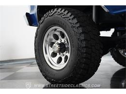 1974 Ford F250 (CC-2067368) for sale in Lavergne, Tennessee