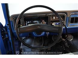 1974 Ford F250 (CC-2067368) for sale in Lavergne, Tennessee