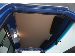 1974 Ford F250 (CC-2067368) for sale in Lavergne, Tennessee