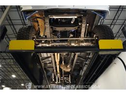 1974 Ford F250 (CC-2067368) for sale in Lavergne, Tennessee