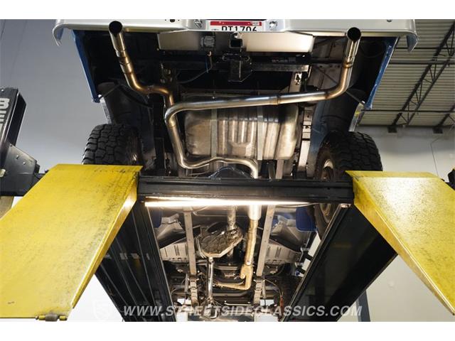 1974 Ford F250 (CC-2067368) for sale in Lavergne, Tennessee