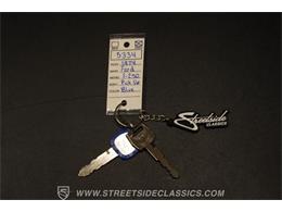 1974 Ford F250 (CC-2067368) for sale in Lavergne, Tennessee