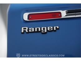 1974 Ford F250 (CC-2067368) for sale in Lavergne, Tennessee