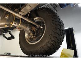 1974 Ford F250 (CC-2067368) for sale in Lavergne, Tennessee