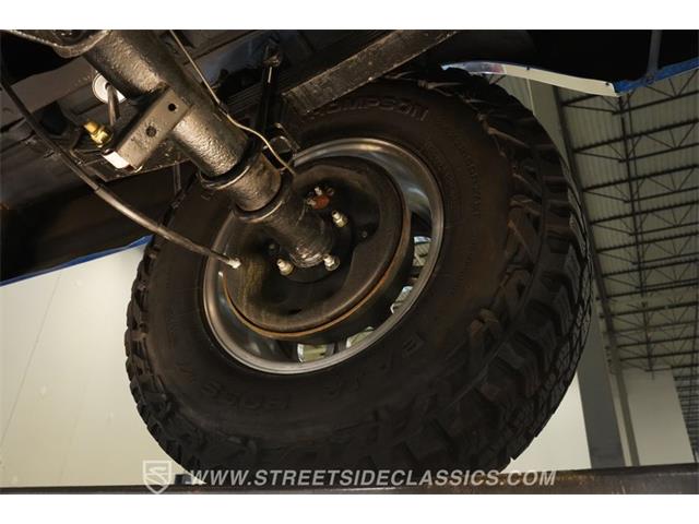 1974 Ford F250 (CC-2067368) for sale in Lavergne, Tennessee