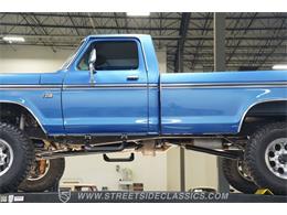 1974 Ford F250 (CC-2067368) for sale in Lavergne, Tennessee