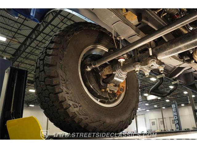 1974 Ford F250 (CC-2067368) for sale in Lavergne, Tennessee