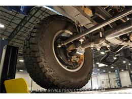 1974 Ford F250 (CC-2067368) for sale in Lavergne, Tennessee