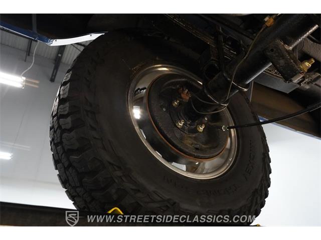 1974 Ford F250 (CC-2067368) for sale in Lavergne, Tennessee