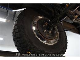 1974 Ford F250 (CC-2067368) for sale in Lavergne, Tennessee