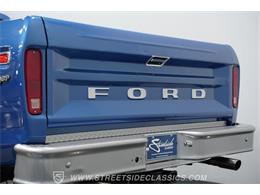 1974 Ford F250 (CC-2067368) for sale in Lavergne, Tennessee