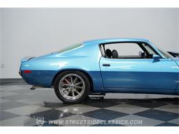 1970 Chevrolet Camaro (CC-2067369) for sale in Lavergne, Tennessee