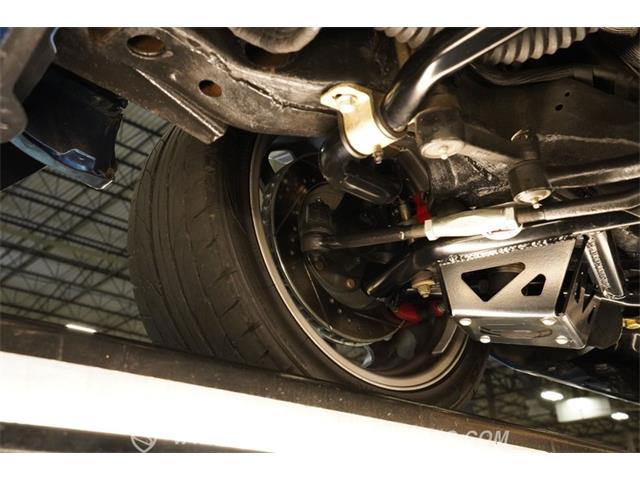 1970 Chevrolet Camaro (CC-2067369) for sale in Lavergne, Tennessee