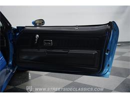 1970 Chevrolet Camaro (CC-2067369) for sale in Lavergne, Tennessee