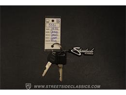 1970 Chevrolet Camaro (CC-2067369) for sale in Lavergne, Tennessee