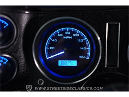 1970 Chevrolet Camaro (CC-2067369) for sale in Lavergne, Tennessee