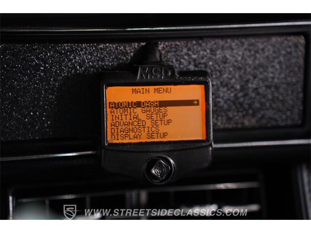 1970 Chevrolet Camaro (CC-2067369) for sale in Lavergne, Tennessee