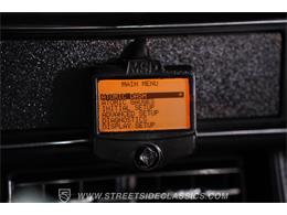 1970 Chevrolet Camaro (CC-2067369) for sale in Lavergne, Tennessee