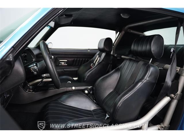 1970 Chevrolet Camaro (CC-2067369) for sale in Lavergne, Tennessee