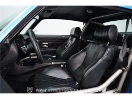 1970 Chevrolet Camaro (CC-2067369) for sale in Lavergne, Tennessee