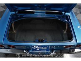 1970 Chevrolet Camaro (CC-2067369) for sale in Lavergne, Tennessee