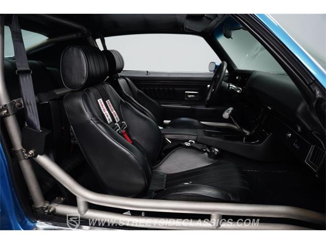 1970 Chevrolet Camaro (CC-2067369) for sale in Lavergne, Tennessee