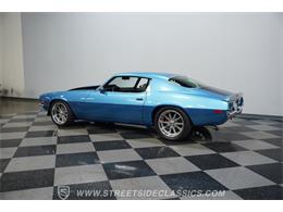 1970 Chevrolet Camaro (CC-2067369) for sale in Lavergne, Tennessee