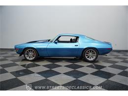 1970 Chevrolet Camaro (CC-2067369) for sale in Lavergne, Tennessee