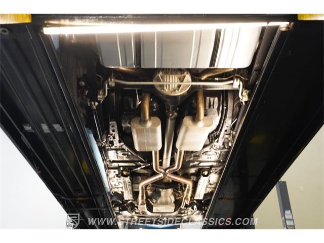 1970 Chevrolet Camaro (CC-2067369) for sale in Lavergne, Tennessee